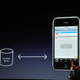 Illustration for article titled iPhone 3.0 OS Guide: Everything You Need to Know